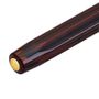 Stationery - Kaweco EBONIT Sport Set - KAWECO