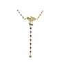 Bijoux - Collier Angel Fairy Tale - FASCINATO