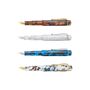 Stationery - Kaweco ART SPORT - KAWECO