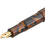 Stationery - Kaweco ART SPORT - KAWECO