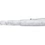 Stationery - Kaweco ART SPORT - KAWECO
