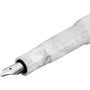 Stationery - Kaweco ART SPORT - KAWECO