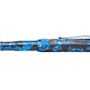 Stationery - Kaweco ART SPORT - KAWECO