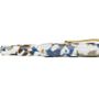 Stationery - Kaweco ART SPORT - KAWECO
