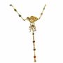 Jewelry - Angel Sicilia necklace - FASCINATO
