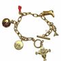 Bracelets - Bracelet Felicità - FASCINATO