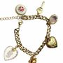 Bracelets - Bracelet Lovely - FASCINATO