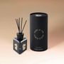 Scent diffusers - NATURAL ELEGANCE Home Diffuser - STATE OF MIND