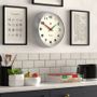 Affiches - Newgate / Lampes Lava - KUBBICK