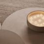 Candles - The Barro Series - Bougies parfumées d’intérieur - BELLUME MOMENTS - LUXURY CANDLES