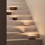 Candles - The Barro Series - Bougies parfumées d’intérieur - BELLUME MOMENTS - LUXURY CANDLES