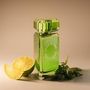 Diffuseurs de parfums - SENS OF HUMOR Diffuseur d'ambiance - STATE OF MIND