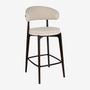 Chaises - Cannoli (tabouret) - PMP FURNITURE