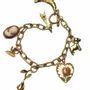 Bracelets - Bracelet Paris - FASCINATO