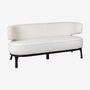 Bancs - Banquette Hugme - PMP FURNITURE