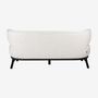 Bancs - Banquette Hugme - PMP FURNITURE