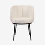 Chaises - Teel - PMP FURNITURE