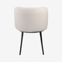 Chaises - Teel - PMP FURNITURE