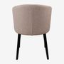 Chairs - Mika - PMP FURNITURE