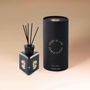 Diffuseurs de parfums - BUTTERFLY MIND Diffuseur d'ambiance - STATE OF MIND