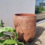 Vases - Glanat - ATELIER SCRALAN
