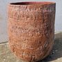 Vases - Glanat - ATELIER SCRALAN