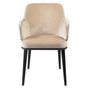 Chaises - Bergen - PMP FURNITURE