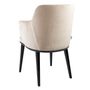 Chaises - Bergen - PMP FURNITURE