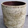 Vases - Wabsi - ATELIER SCRALAN