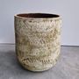 Vases - Wabsi - ATELIER SCRALAN