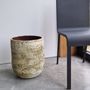 Vases - Wabsi - ATELIER SCRALAN