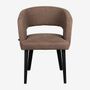 Chairs - Brut - PMP FURNITURE