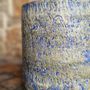 Vases - Noni - ATELIER SCRALAN