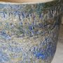Vases - Noni - ATELIER SCRALAN