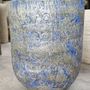 Vases - Noni - ATELIER SCRALAN