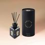 Scent diffusers - L'AME SLAVE Home Diffuser - STATE OF MIND