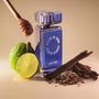 Scent diffusers - L'AME SLAVE Home Diffuser - STATE OF MIND