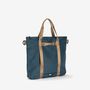Bags and totes - Urbanite Tote Bag Bogotá - URBANITE
