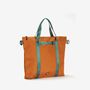 Sacs et cabas - Urbanite Tote Bag Bogotá - URBANITE