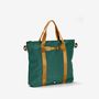 Sacs et cabas - Urbanite Tote Bag Bogotá - URBANITE