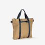 Sacs et cabas - Urbanite Tote Bag Bogotá - URBANITE