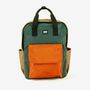 Sacs et cabas - Urbanite Backpack Rio - URBANITE