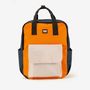 Bags and totes - Urbanite Backpack Rio - URBANITE