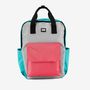 Bags and totes - Urbanite Backpack Rio - URBANITE