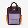 Bags and totes - Urbanite Backpack Rio - URBANITE