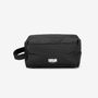 Pochettes - Urbanite Toiletry Bag Valencia - URBANITE