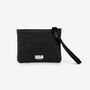 Clutches - Urbanite Small Pouch Siviglia - URBANITE