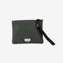 Pochettes - Urbanite Small Pouch Siviglia - URBANITE