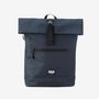 Sacs et cabas - Urbanite Backpack Boston - URBANITE