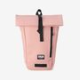 Sacs et cabas - Urbanite Backpack Miami - URBANITE